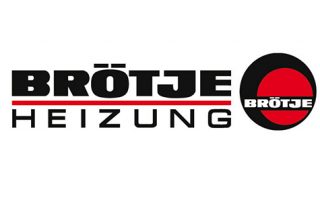 Brötje Logo