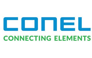 Conel Logo