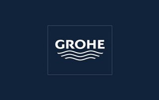 Grohe Logo