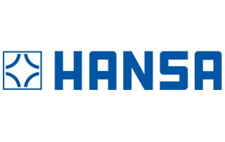 Hansa Logo