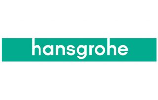 Hans Grohe Logo