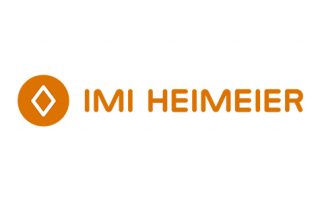 Heimeier Logo