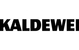 Kaldewei Logo